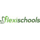 Flexischools Reviews