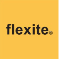 flexite Reviews
