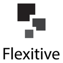 Flexitive Reviews