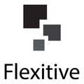 Flexitive