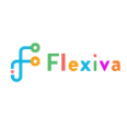 Flexiva