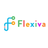 Flexiva Reviews
