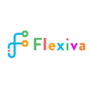Flexiva Reviews