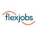 FlexJobs Reviews