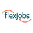 FlexJobs