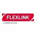 FlexLink Production Monitoring