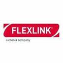 FlexLink Production Monitoring Reviews
