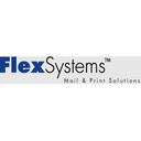 FlexMail Reviews