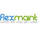 FlexMaint Reviews