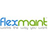 FlexMaint Reviews