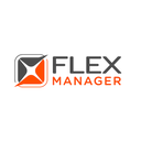 FlexManager Reviews