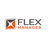 FlexManager Reviews