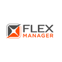 FlexManager