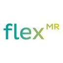 FlexMR InsightHub Reviews