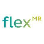 FlexMR InsightHub Reviews