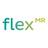 FlexMR InsightHub Reviews