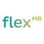 FlexMR InsightHub Reviews