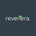 Revenera SCA