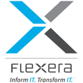 FlexNet Manager