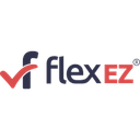 FlexEZ Reviews