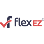 FlexEZ Reviews