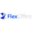 FlexOffers.com Reviews