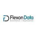 Flexondata MLM Software Solutions