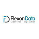 Flexondata MLM Software Solutions Reviews