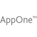 FlexOne Reviews