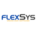 FlexOptical