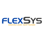 FlexOptical Reviews