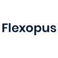 Flexopus