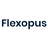 Flexopus