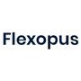 Flexopus Reviews