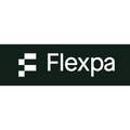 Flexpa