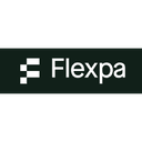 Flexpa Reviews
