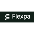 Flexpa Reviews
