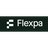 Flexpa