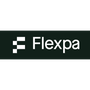 Flexpa Reviews