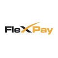 Flexpay