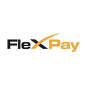 Flexpay Reviews