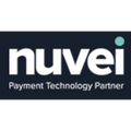 Nuvei