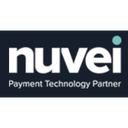 Nuvei Reviews