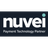 Nuvei Reviews