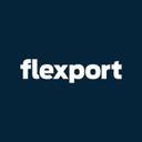 Flexport Reviews