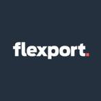 Flexport Reviews