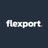 Flexport Reviews