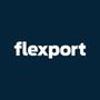 Flexport Reviews