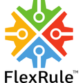 FlexRule