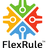 FlexRule Reviews
